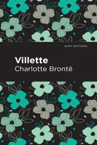 Villette_cover