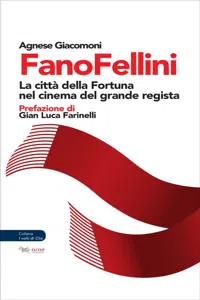 FanoFellini_cover