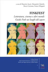 FINKFEST_cover