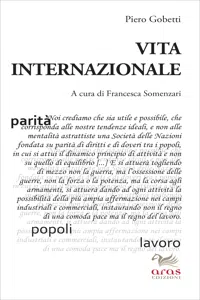 Vita internazionale_cover