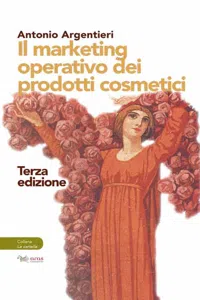 Il marketing operativo dei prodotti cosmetici_cover