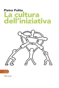 La cultura dell'iniziativa_cover