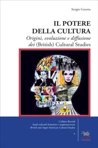 Il potere della cultura_cover