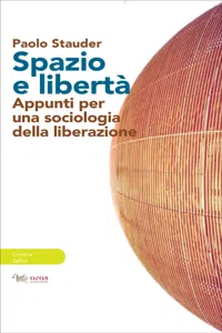 Spazio e libertà_cover