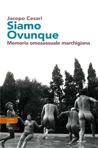 Siamo ovunque_cover