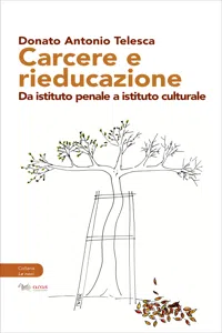 Carcere e rieducazione_cover