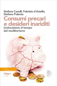 Consumi precari e desideri inariditi_cover