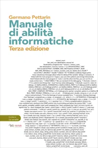 Manuale di abilità informatiche_cover