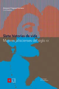 Siete historias de vida_cover