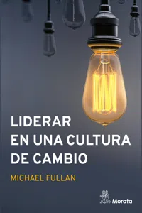 Liderar en una cultura de cambio_cover