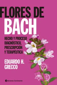 Flores de Bach_cover