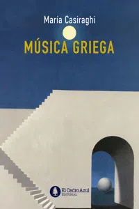 Música Griega_cover
