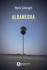 Albanegra_cover