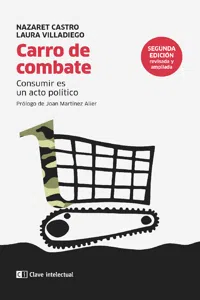 Carro de combate_cover