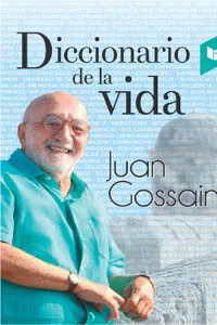 Diccionario de la vida_cover