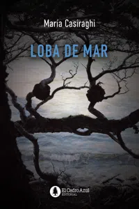 Loba de Mar_cover