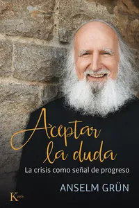Aceptar la duda_cover