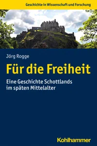 Für die Freiheit_cover