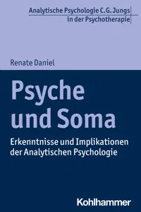 Psyche und Soma_cover