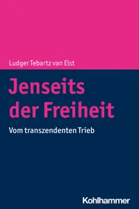 Jenseits der Freiheit_cover