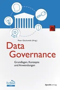 Data Governance_cover