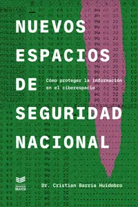 Nuevos espacios de seguridad nacional_cover