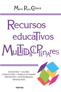 Recursos educativos multidisciplinares_cover