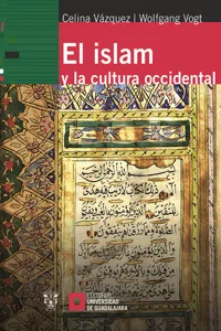 El islam y la cultura occidental_cover