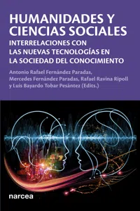 Humanidades y ciencias sociales_cover