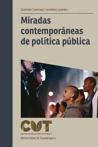 Miradas contemporáneas de política pública_cover