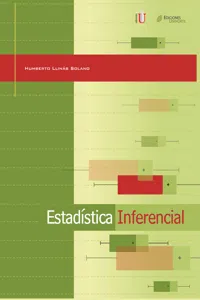 Estadística inferencial_cover