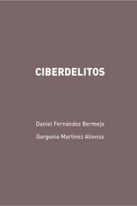 Ciberdelitos_cover