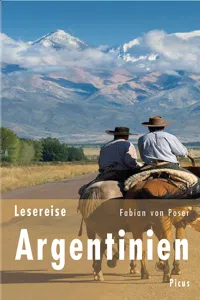 Lesereise Argentinien_cover