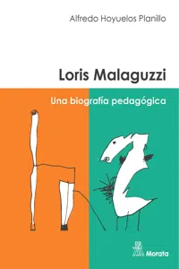 Loris Malaguzzi_cover