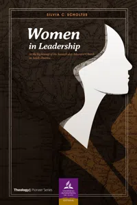 Women in leadership_cover