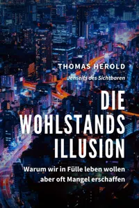 Die Wohlstandsillusion_cover