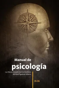 Manual de psicología_cover