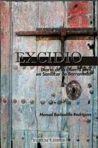 Excidio_cover