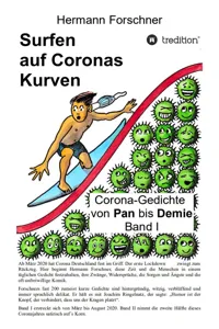 Surfen auf Coronas Kurven_cover