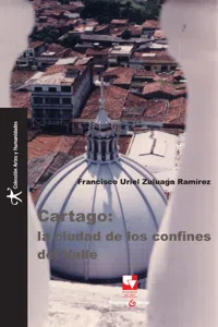 Cartago_cover