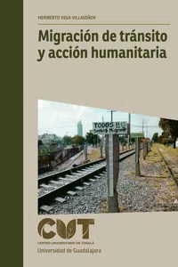 Migración de tránsito y acción humanitaria_cover