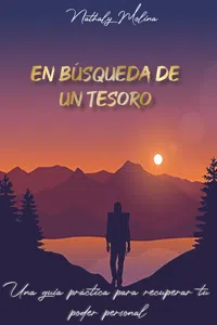 En búsqueda de un tesoro_cover