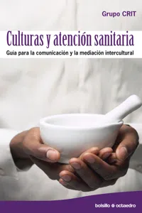 Culturas y atención sanitaria_cover