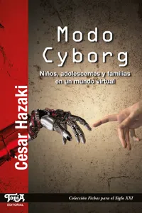 Modo cyborg_cover