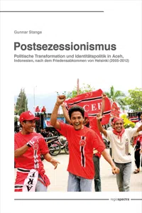 Postsezessionismus_cover