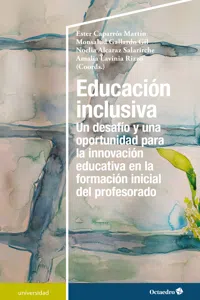 Educación inclusiva_cover