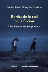 Bordes de lo real en la ficción_cover