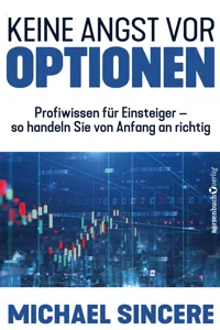 Keine Angst vor Optionen_cover