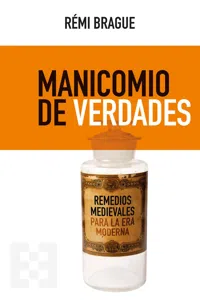 Manicomio de verdades_cover