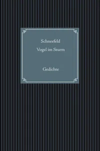 Vogel im Sturm_cover